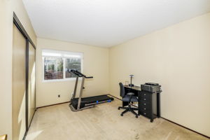 163 Village Pl, Martinez, CA 94553, US Photo 10