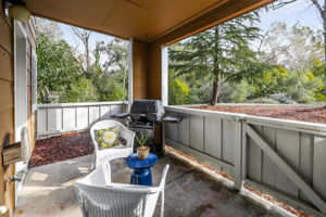 163 Village Pl, Martinez, CA 94553, US Photo 12