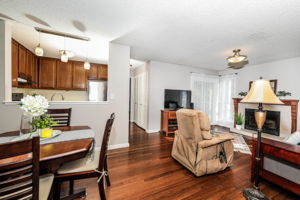 163 Village Pl, Martinez, CA 94553, US Photo 2