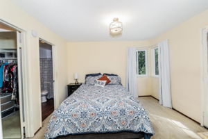 163 Village Pl, Martinez, CA 94553, US Photo 8