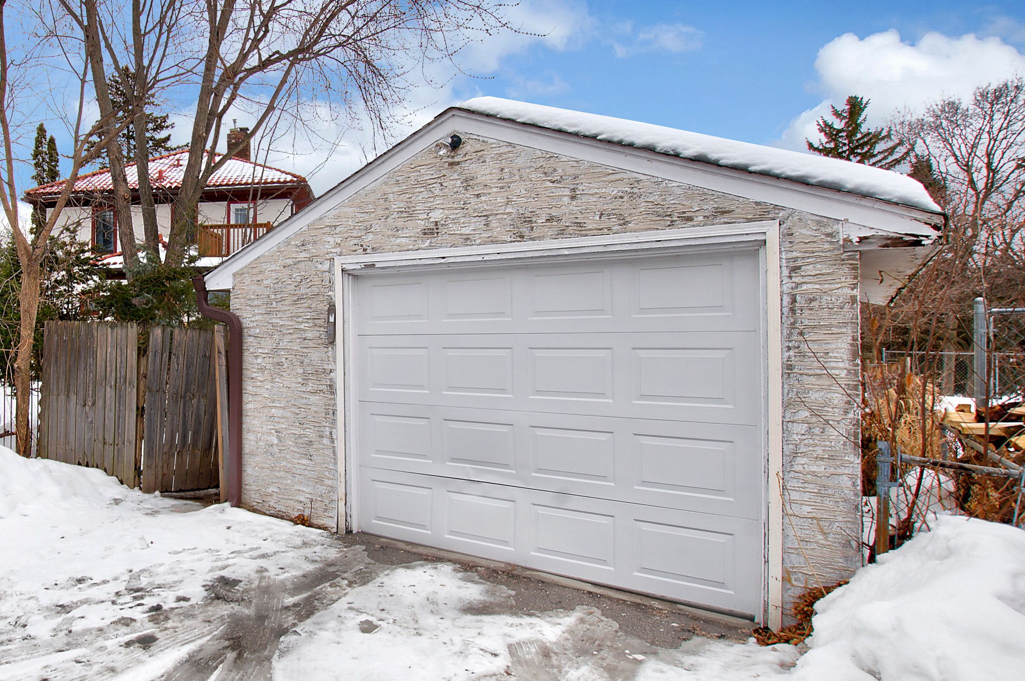 2106 Xerxes Ave N, Minneapolis, MN 55411, US Photo 8