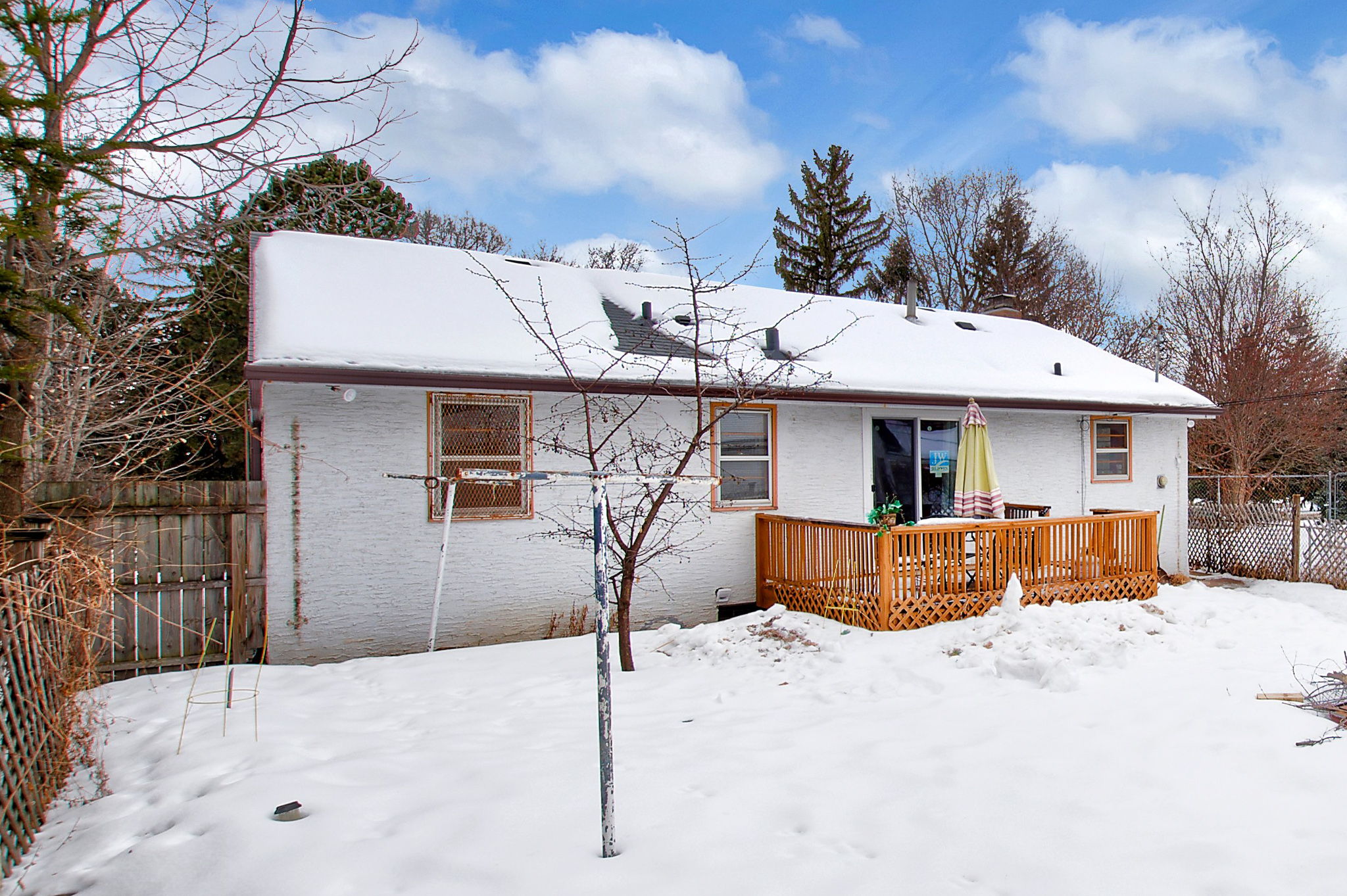 2106 Xerxes Ave N, Minneapolis, MN 55411, US Photo 33