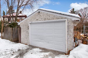 2106 Xerxes Ave N, Minneapolis, MN 55411, US Photo 7