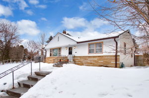 2106 Xerxes Ave N, Minneapolis, MN 55411, US Photo 1