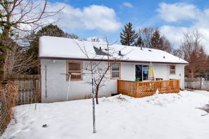 2106 Xerxes Ave N, Minneapolis, MN 55411, US Photo 32