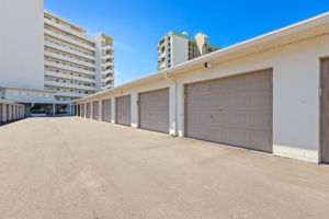 7000 Beach Plaza #808, St. Pete Beach, FL 33706, US Photo 11