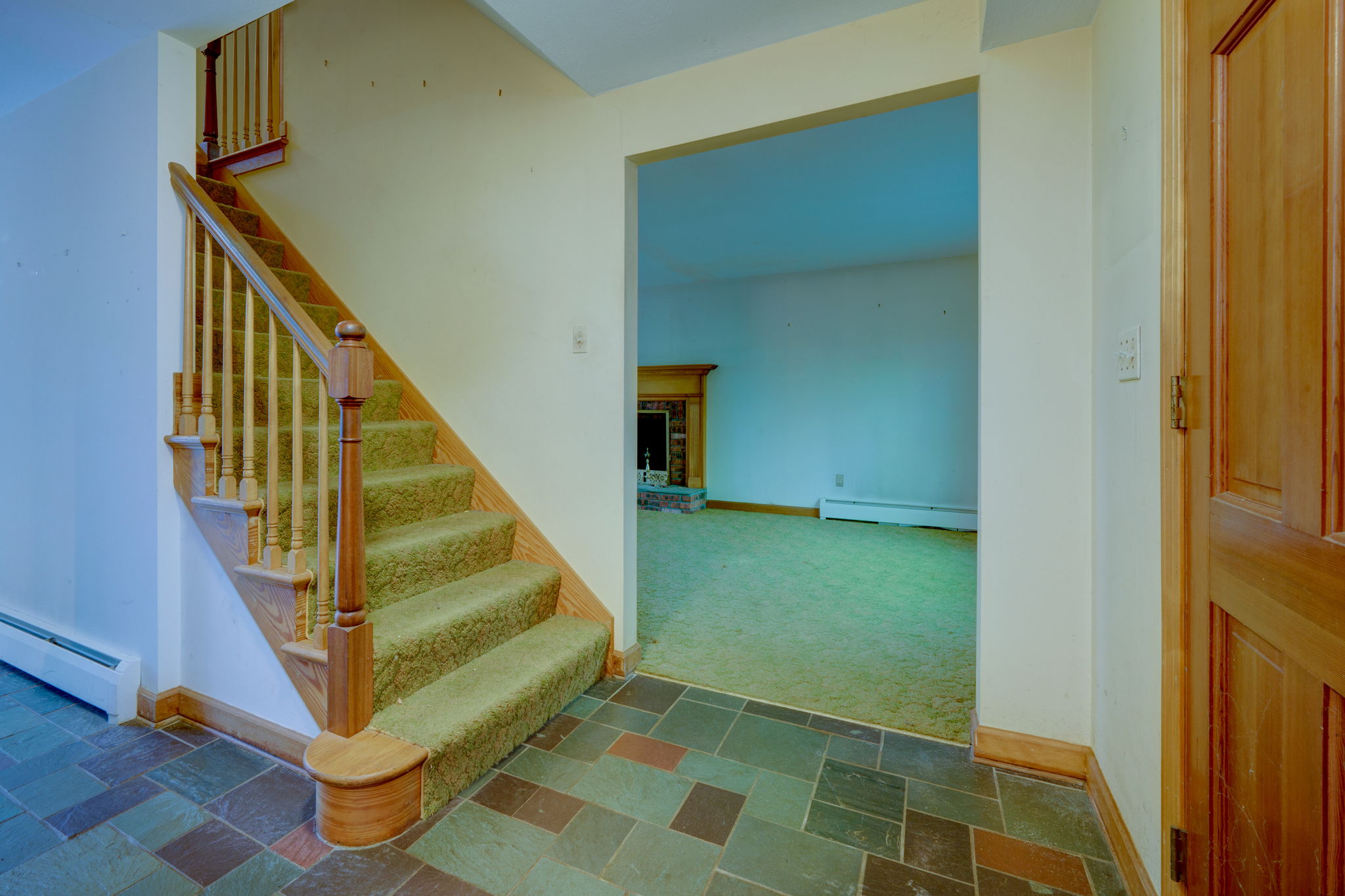 33 Beech Mountain Cir, Mansfield Center, CT 06250, USA Photo 23