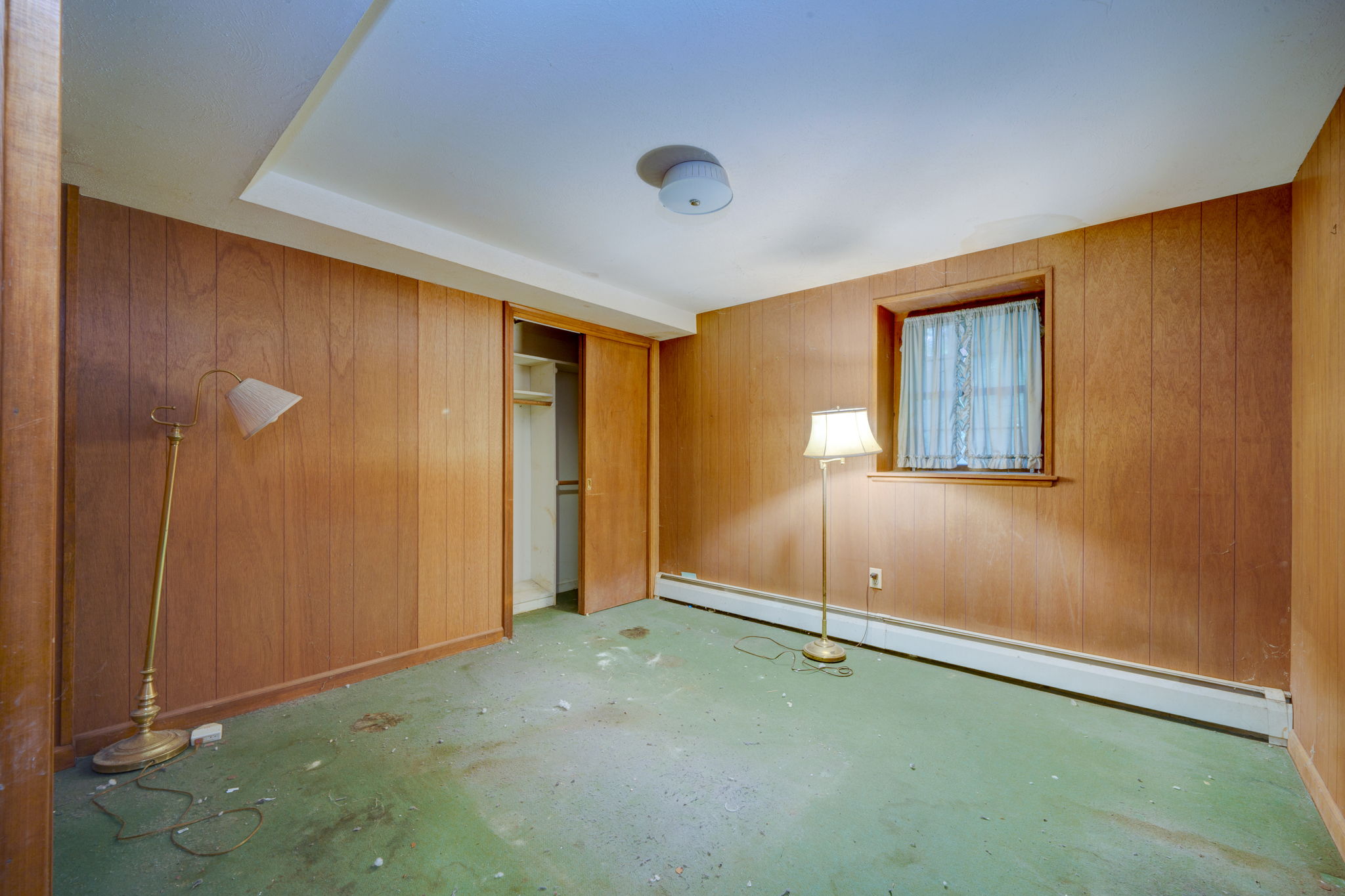 33 Beech Mountain Cir, Mansfield Center, CT 06250, USA Photo 35