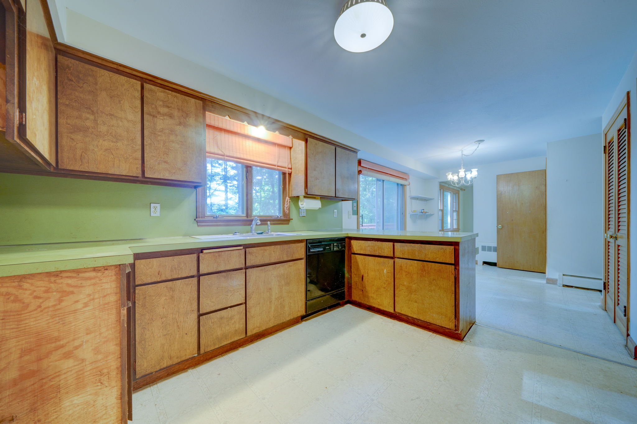 33 Beech Mountain Cir, Mansfield Center, CT 06250, USA Photo 14