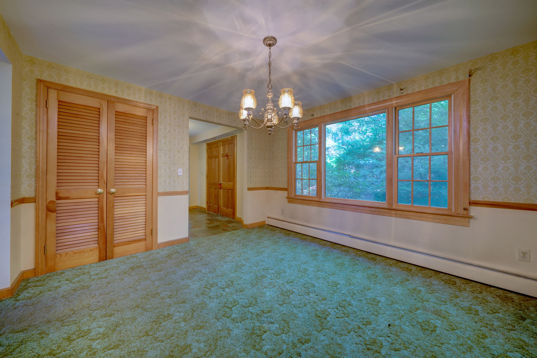 33 Beech Mountain Cir, Mansfield Center, CT 06250, USA Photo 20
