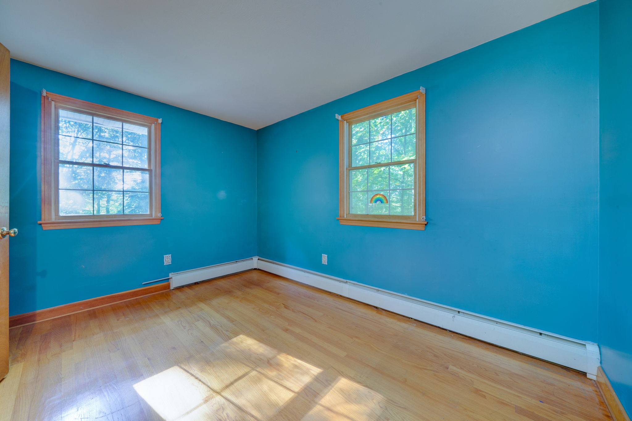 33 Beech Mountain Cir, Mansfield Center, CT 06250, USA Photo 28