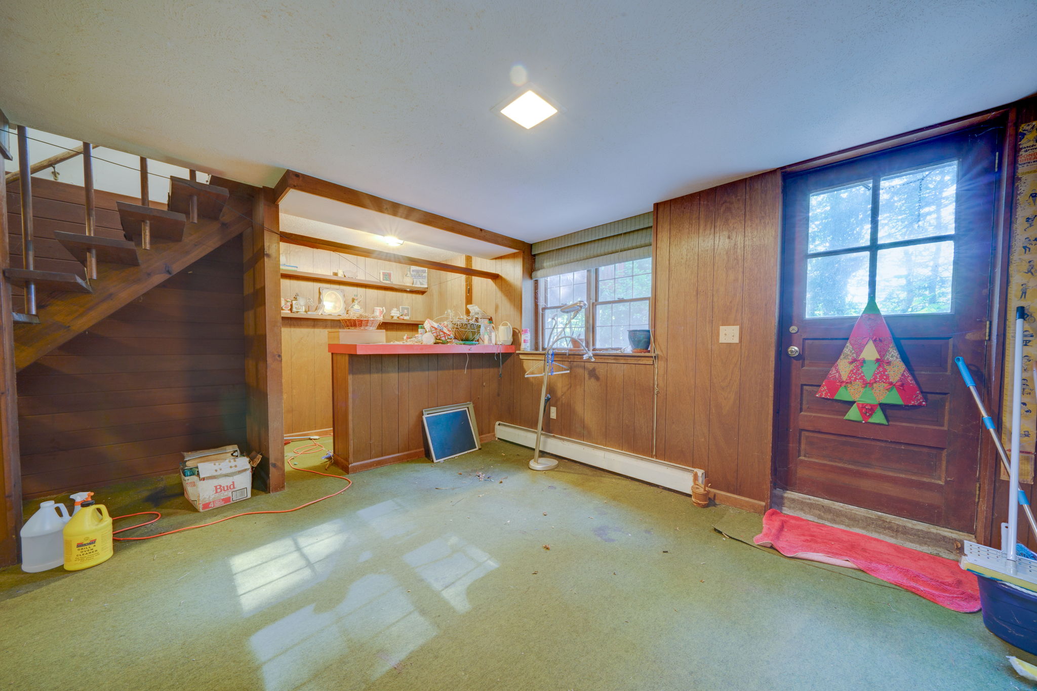 33 Beech Mountain Cir, Mansfield Center, CT 06250, USA Photo 33