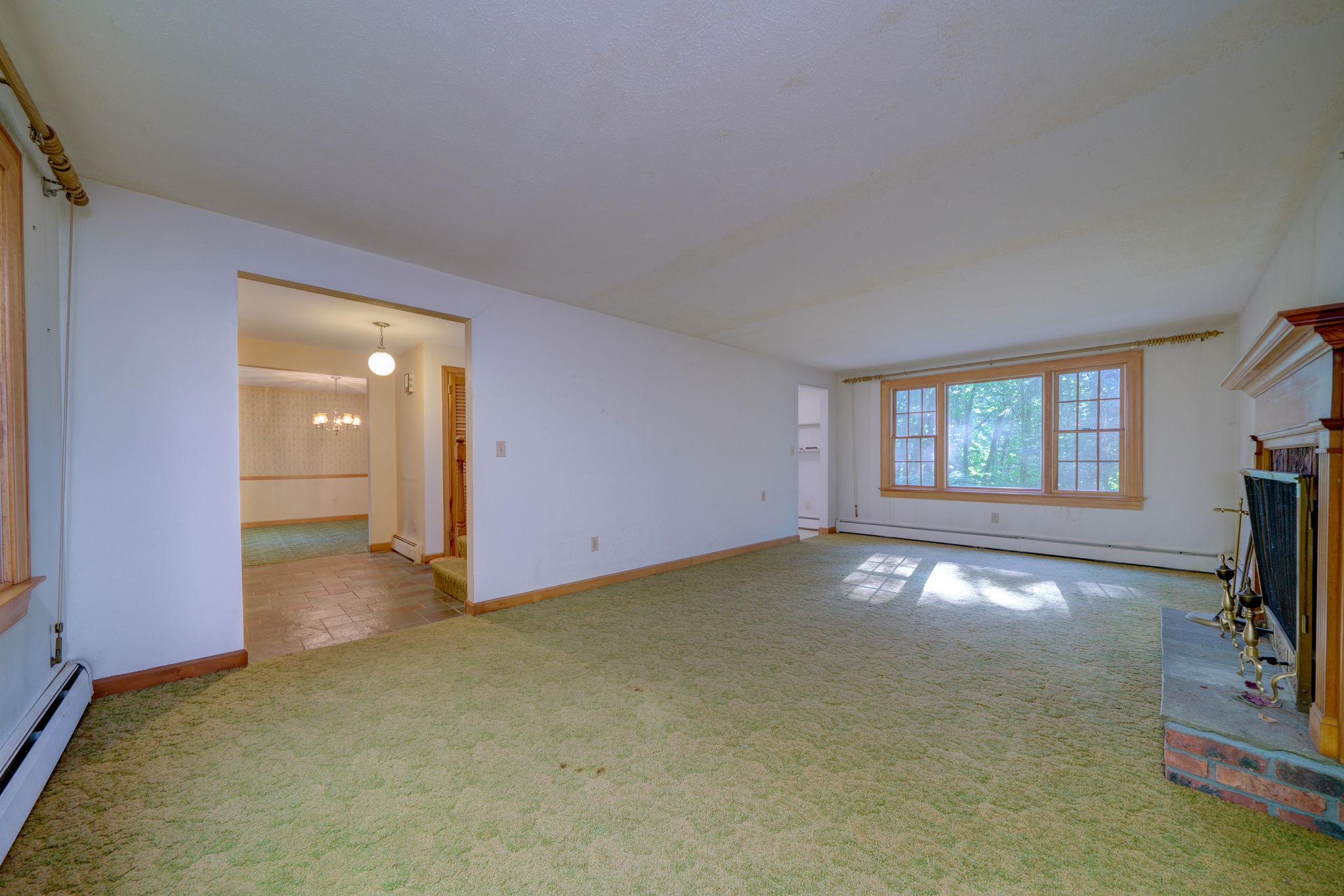 33 Beech Mountain Cir, Mansfield Center, CT 06250, USA Photo 19