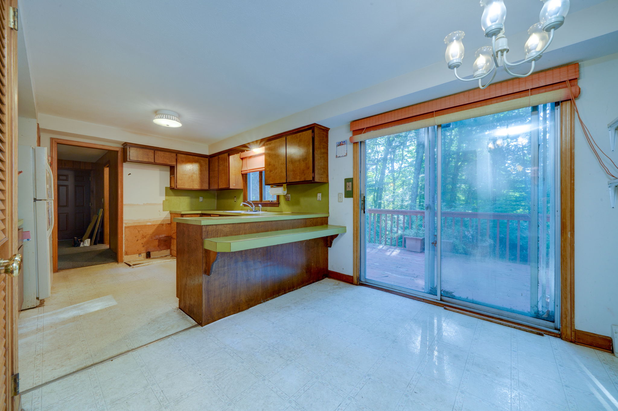 33 Beech Mountain Cir, Mansfield Center, CT 06250, USA Photo 16