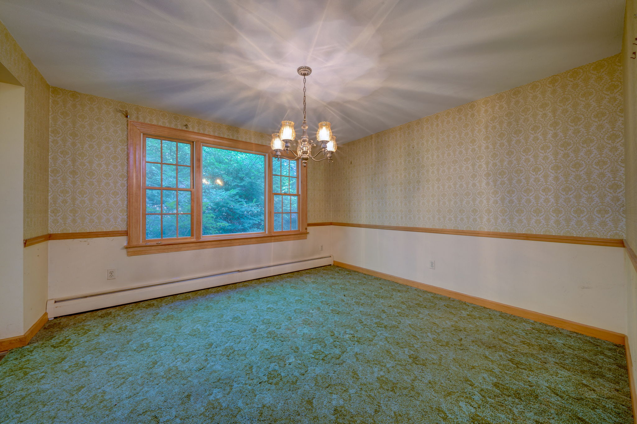 33 Beech Mountain Cir, Mansfield Center, CT 06250, USA Photo 21
