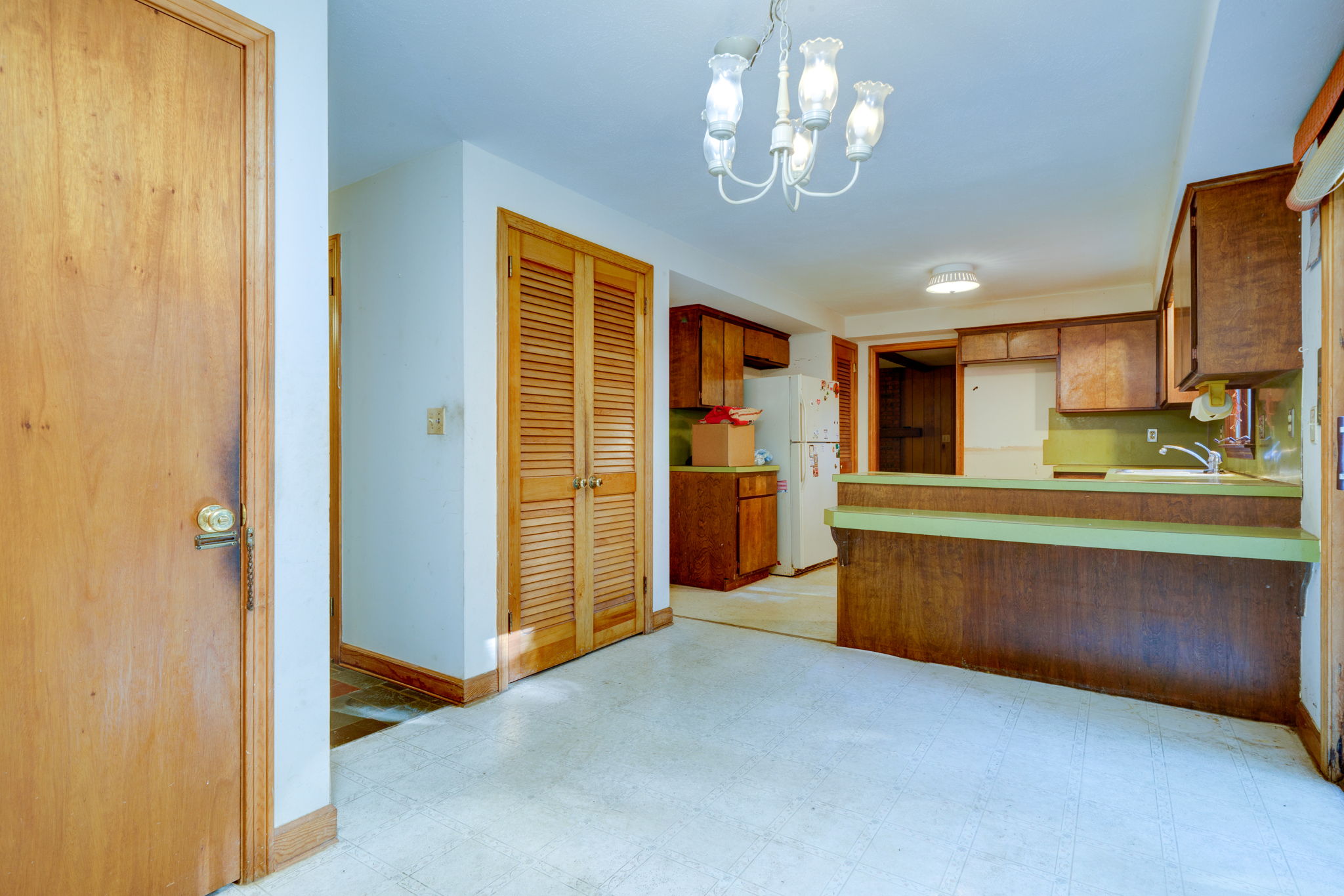 33 Beech Mountain Cir, Mansfield Center, CT 06250, USA Photo 17