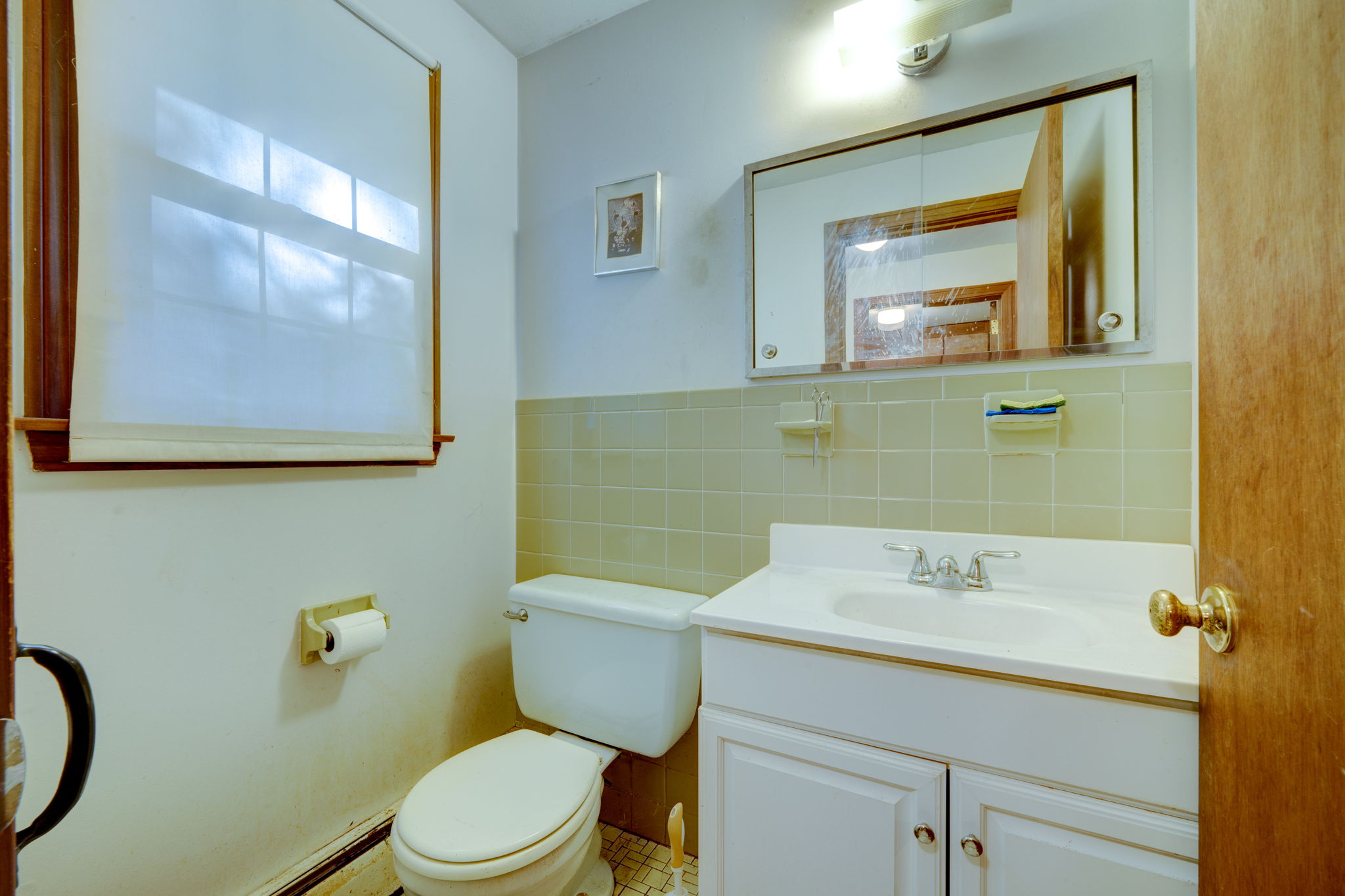 33 Beech Mountain Cir, Mansfield Center, CT 06250, USA Photo 12