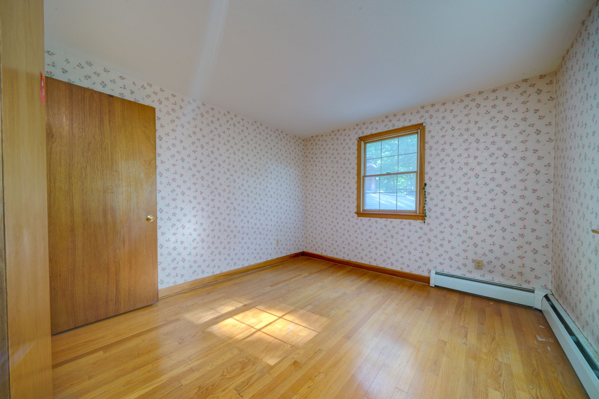 33 Beech Mountain Cir, Mansfield Center, CT 06250, USA Photo 30