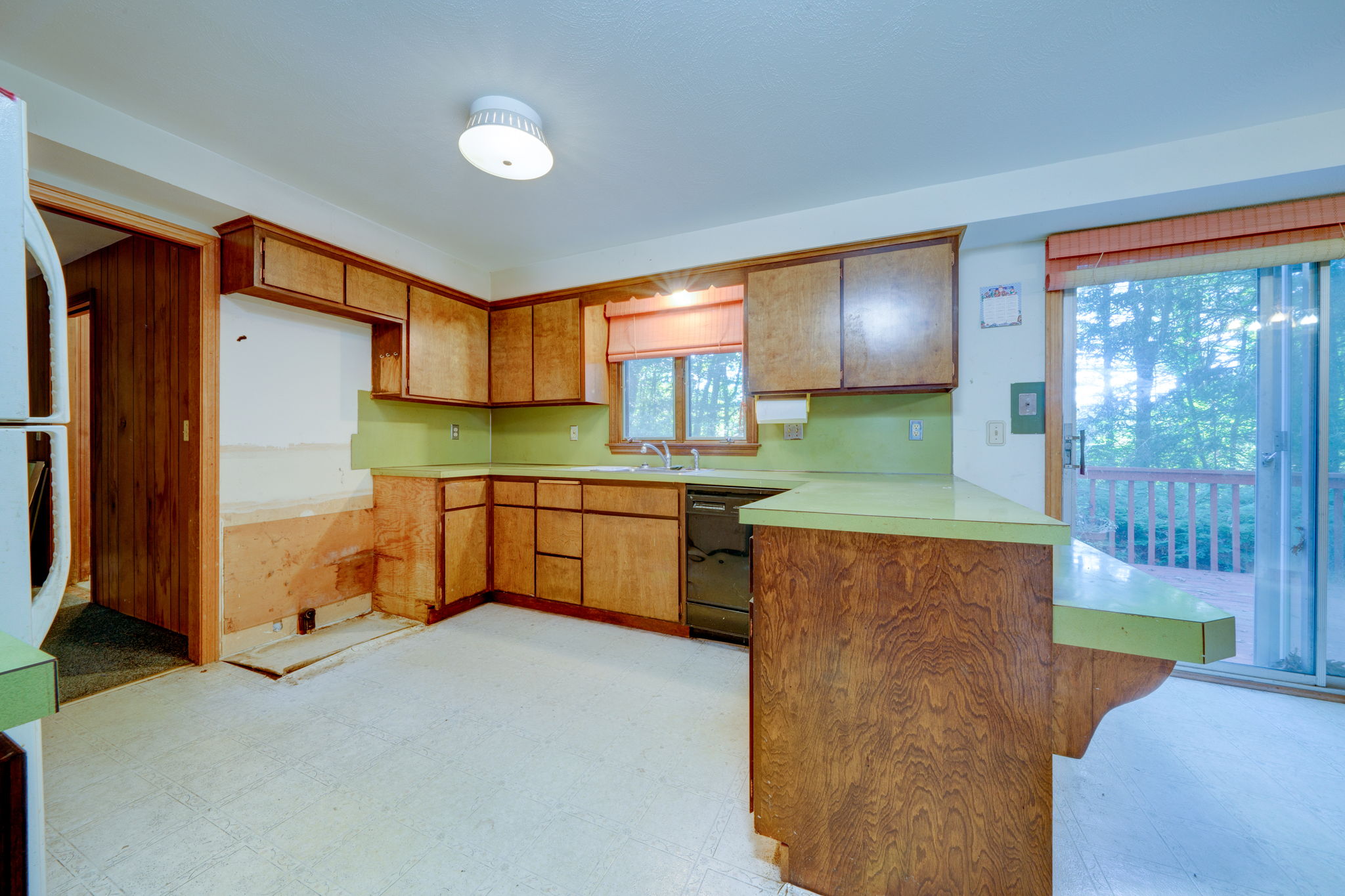 33 Beech Mountain Cir, Mansfield Center, CT 06250, USA Photo 15