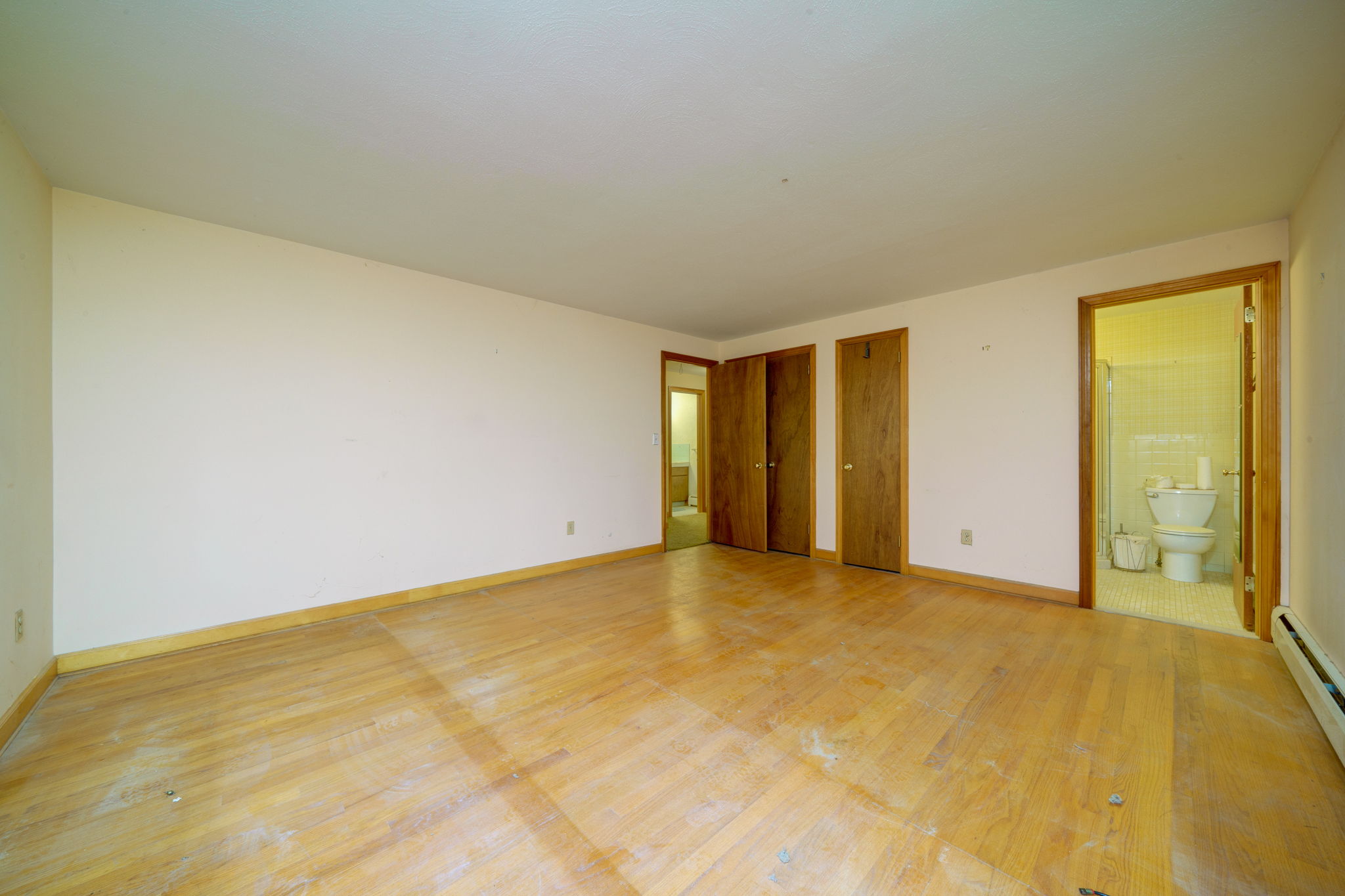 33 Beech Mountain Cir, Mansfield Center, CT 06250, USA Photo 26