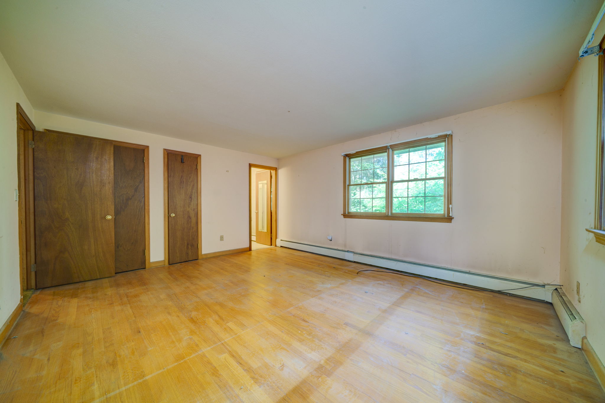 33 Beech Mountain Cir, Mansfield Center, CT 06250, USA Photo 25