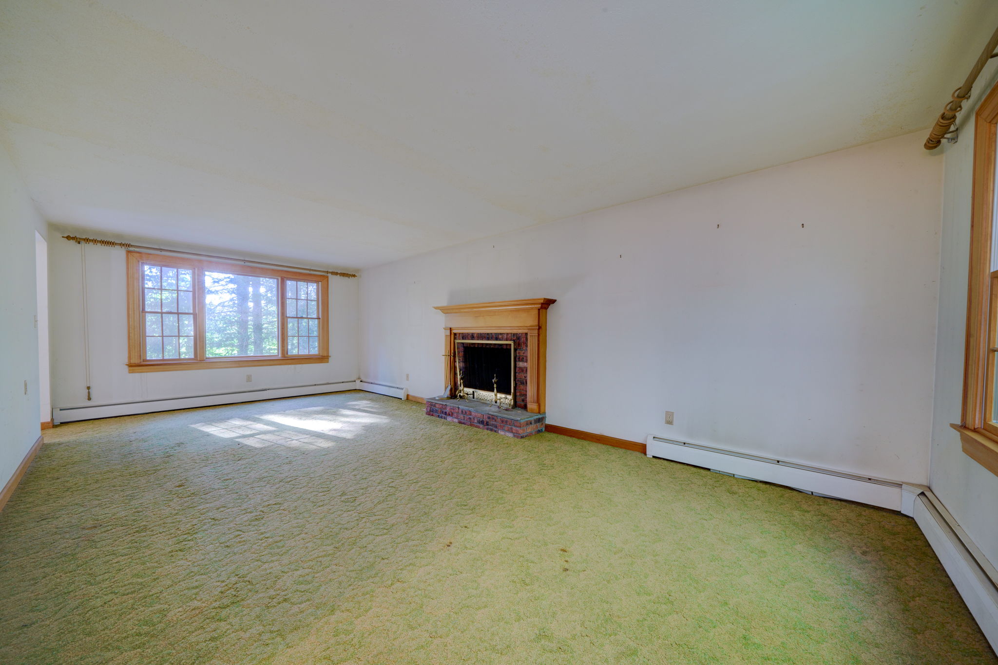 33 Beech Mountain Cir, Mansfield Center, CT 06250, USA Photo 18