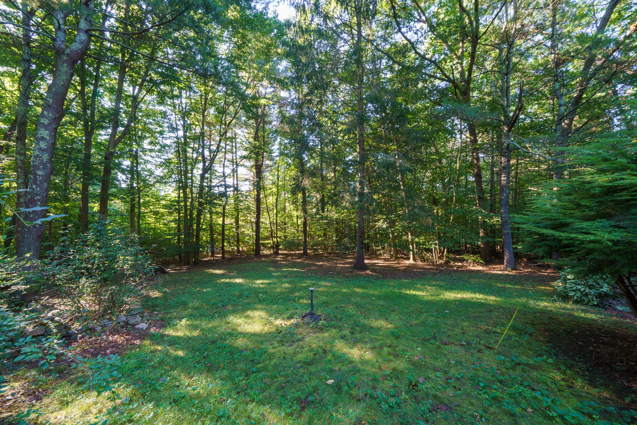 33 Beech Mountain Cir, Mansfield Center, CT 06250, USA Photo 5