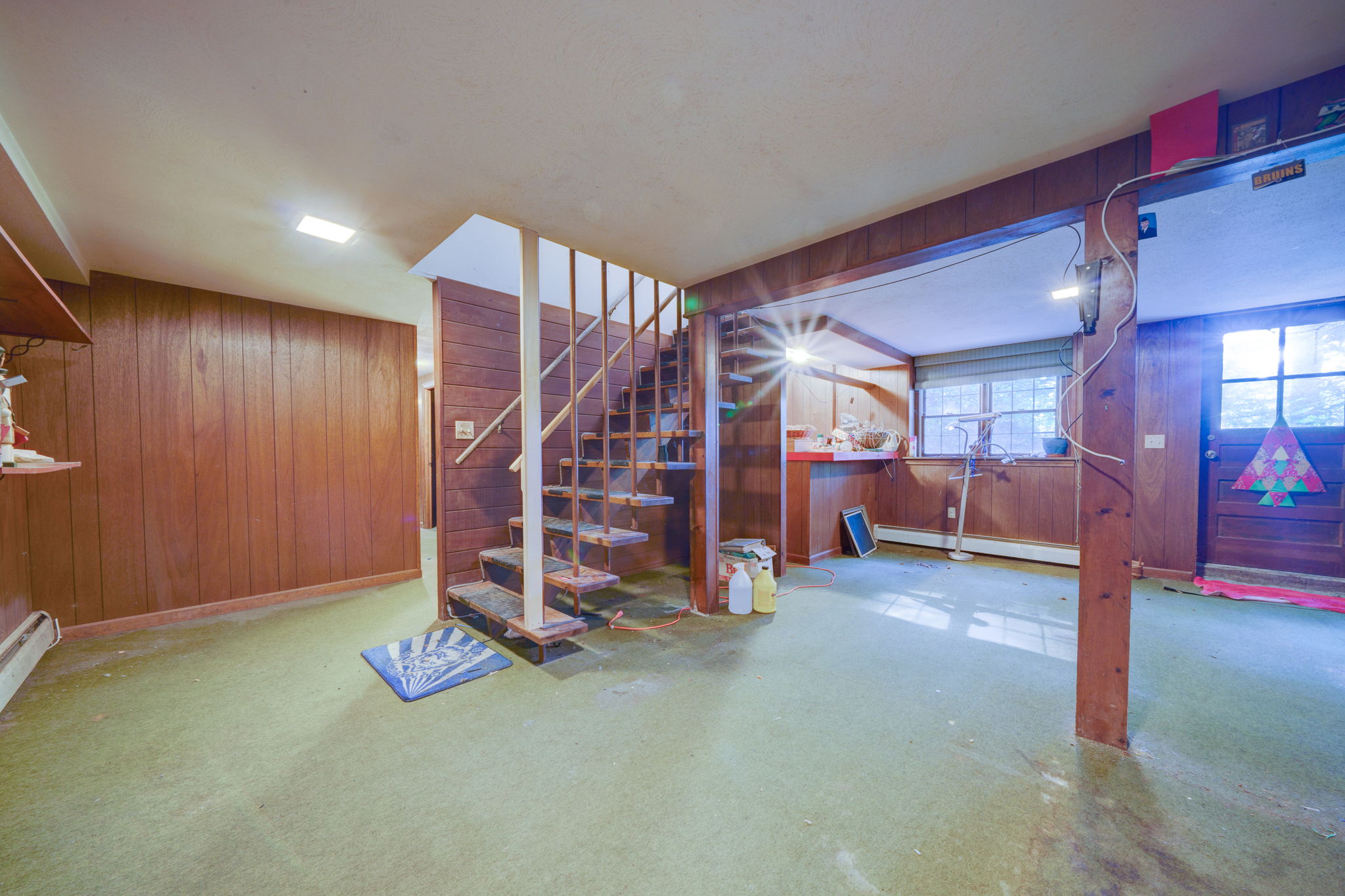 33 Beech Mountain Cir, Mansfield Center, CT 06250, USA Photo 32