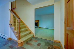 33 Beech Mountain Cir, Mansfield Center, CT 06250, USA Photo 22
