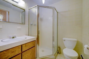 33 Beech Mountain Cir, Mansfield Center, CT 06250, USA Photo 26