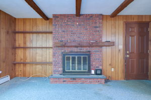 33 Beech Mountain Cir, Mansfield Center, CT 06250, USA Photo 10