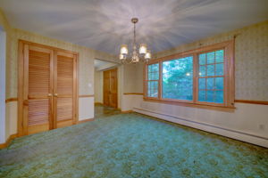 33 Beech Mountain Cir, Mansfield Center, CT 06250, USA Photo 19