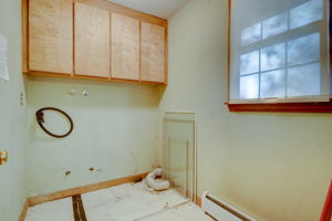 33 Beech Mountain Cir, Mansfield Center, CT 06250, USA Photo 12