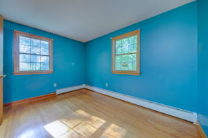 33 Beech Mountain Cir, Mansfield Center, CT 06250, USA Photo 27