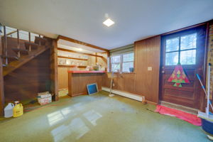 33 Beech Mountain Cir, Mansfield Center, CT 06250, USA Photo 32