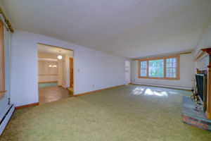 33 Beech Mountain Cir, Mansfield Center, CT 06250, USA Photo 18
