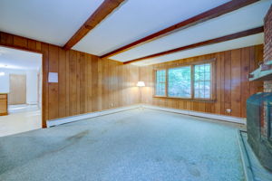 33 Beech Mountain Cir, Mansfield Center, CT 06250, USA Photo 9