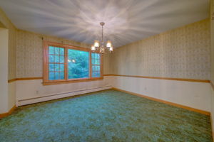 33 Beech Mountain Cir, Mansfield Center, CT 06250, USA Photo 20