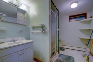 33 Beech Mountain Cir, Mansfield Center, CT 06250, USA Photo 33