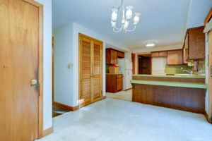 33 Beech Mountain Cir, Mansfield Center, CT 06250, USA Photo 16