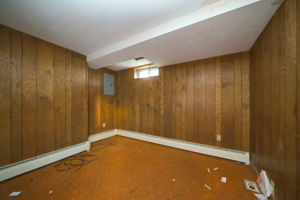 33 Beech Mountain Cir, Mansfield Center, CT 06250, USA Photo 35