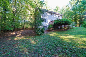33 Beech Mountain Cir, Mansfield Center, CT 06250, USA Photo 7