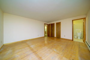 33 Beech Mountain Cir, Mansfield Center, CT 06250, USA Photo 25
