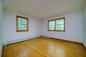 33 Beech Mountain Cir, Mansfield Center, CT 06250, USA Photo 28