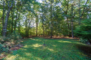 33 Beech Mountain Cir, Mansfield Center, CT 06250, USA Photo 4