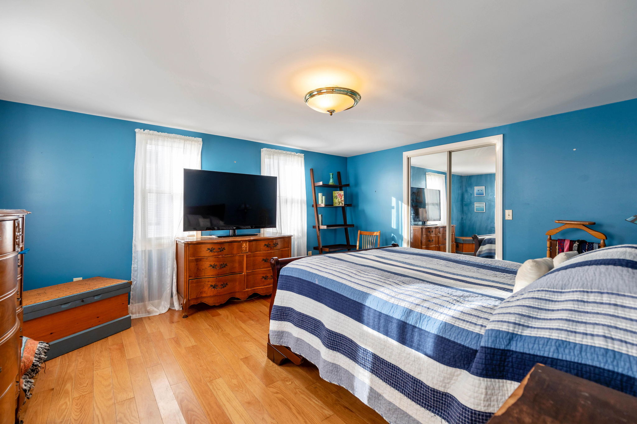 93 Saco St, Westbrook, ME 04092, US Photo 22