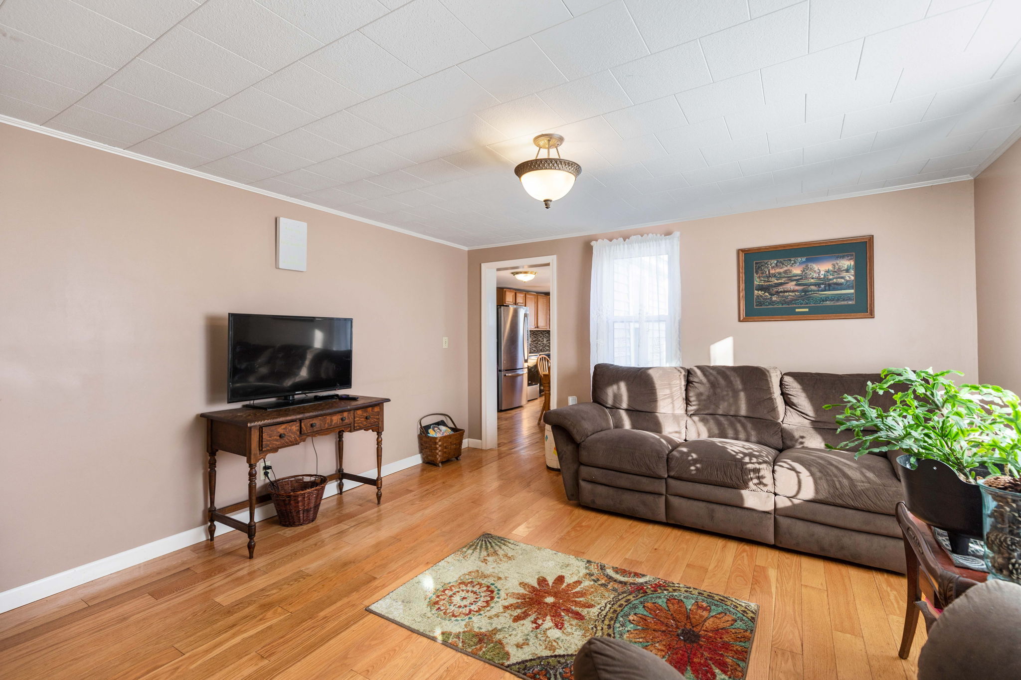 93 Saco St, Westbrook, ME 04092, US Photo 16