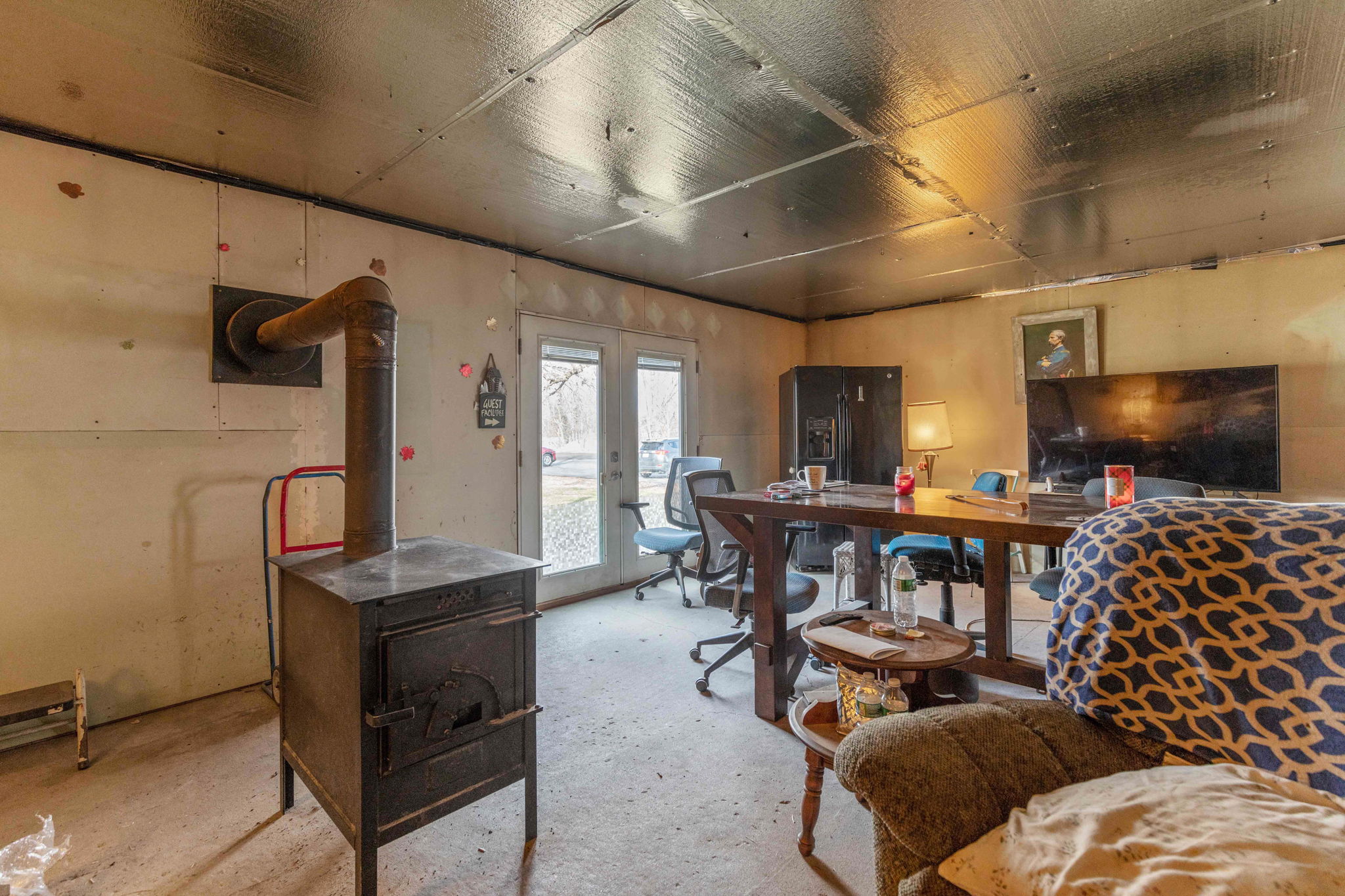 93 Saco St, Westbrook, ME 04092, US Photo 35