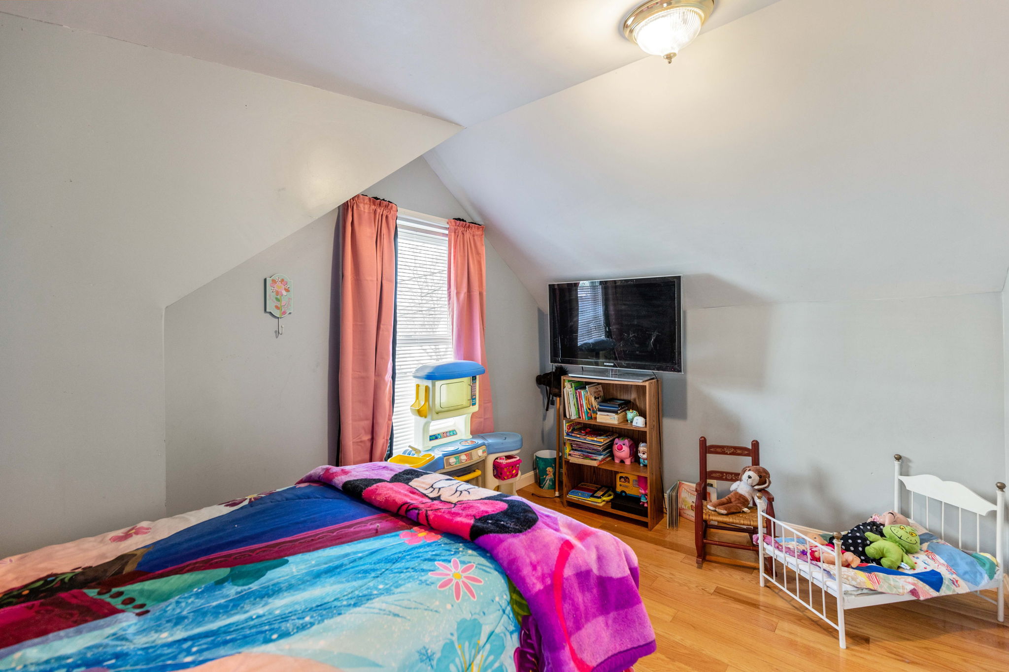 93 Saco St, Westbrook, ME 04092, US Photo 26