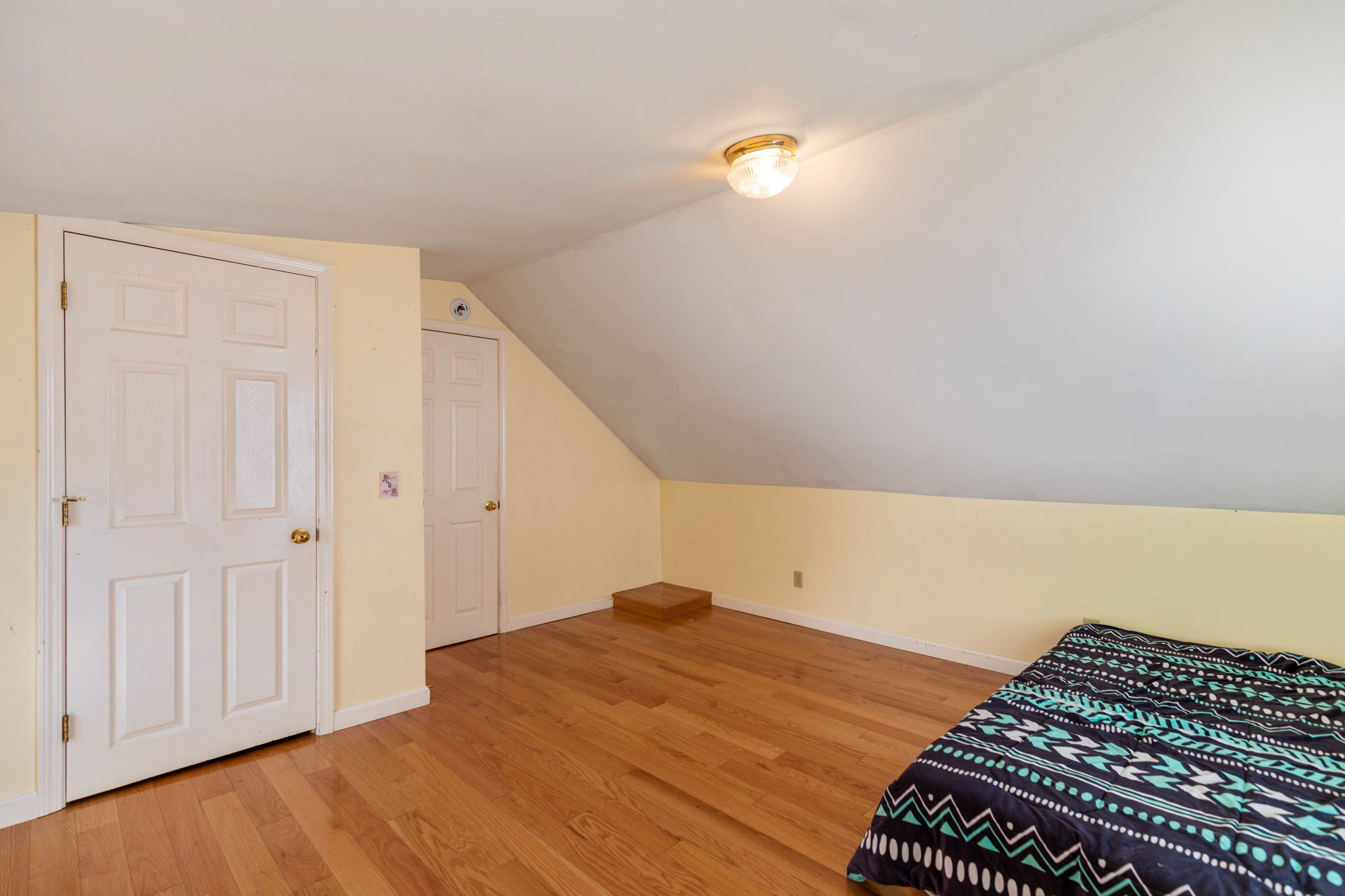 93 Saco St, Westbrook, ME 04092, US Photo 30